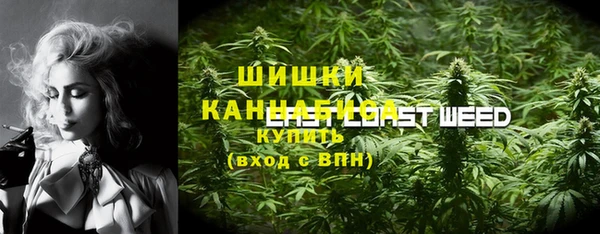 марки nbome Балабаново